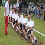 image of sport