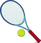 image of tennis_racquet