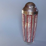 image of cocktail_shaker