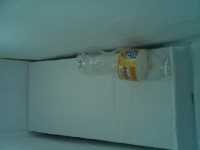 image of bottle_33cl
