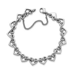 image of jewellery
