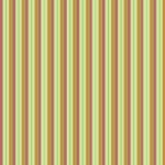 image of texture