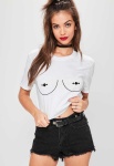 image of t_shirt