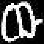 image of amharic
