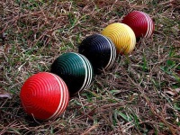 image of croquet_ball