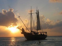 image of pirate_ship #403