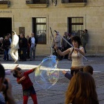 image of bubble