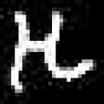 image of amharic
