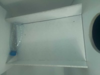 image of bottle_50cl