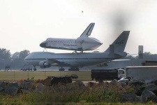 image of space_shuttle