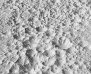 image of texture