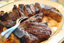 image of food