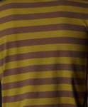 image of texture