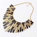 image of jewellery