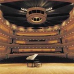 image of indoor
