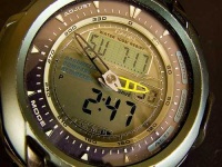 image of digital_watch