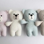 image of teddy_bear