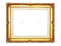 image of picture_frame