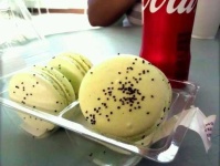 image of food