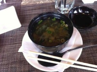 image of food