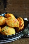 image of food