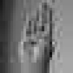 image of sign_language