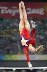 image of horizontal_bar