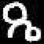 image of amharic