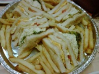 image of food