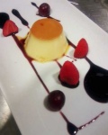 image of food