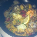 image of food