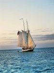 image of pirate_ship