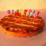 image of food