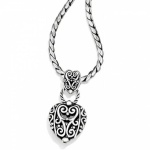 image of jewellery