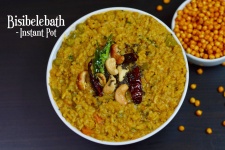 image of food