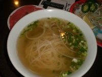 image of food