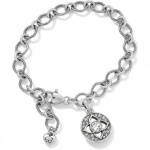 image of jewellery