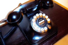 image of dial_telephone