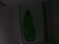 image of bottle_50cl