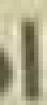 image of char