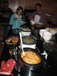 image of crock_pot