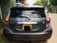 image of vehicle