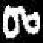 image of amharic