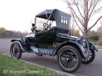 image of model_t_car