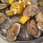 image of food