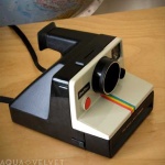 image of polaroid_camera