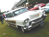 image of beach_wagon_car
