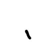 image of math_symbols