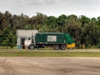 image of garbage_truck #24