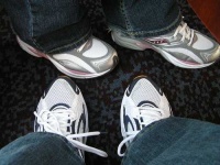 image of running_shoe